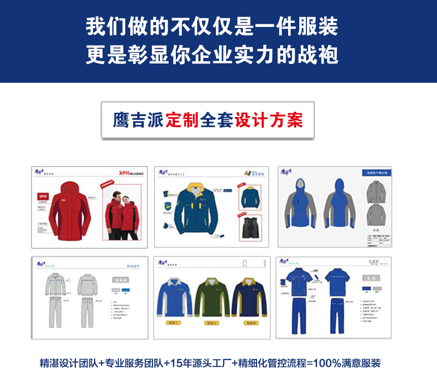 春季環(huán)衛(wèi)工作服定制設計方案.jpg