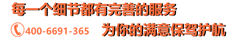 聚拓親子裝T恤衫團(tuán)體定做